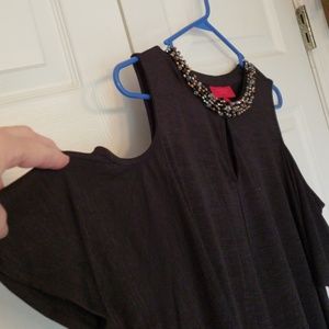 Jennifer Lopez Blouse